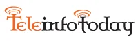 sponsor